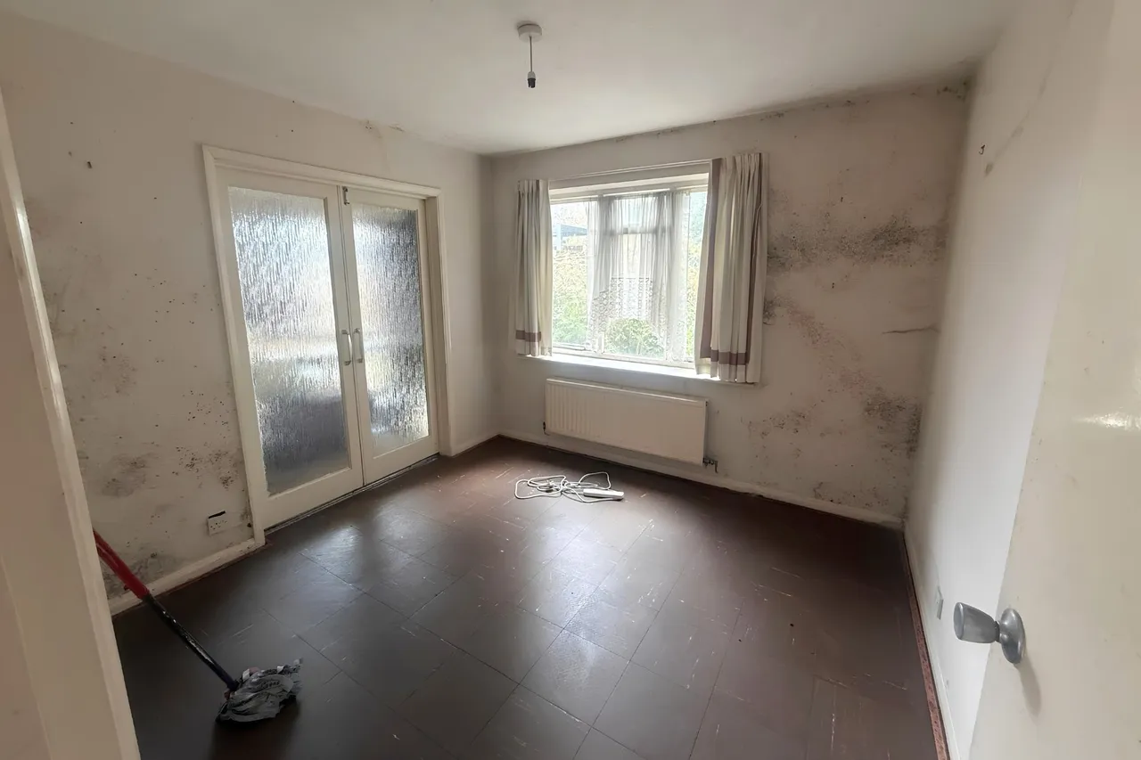Tansy Close, Guildford, GU4, photo 9
