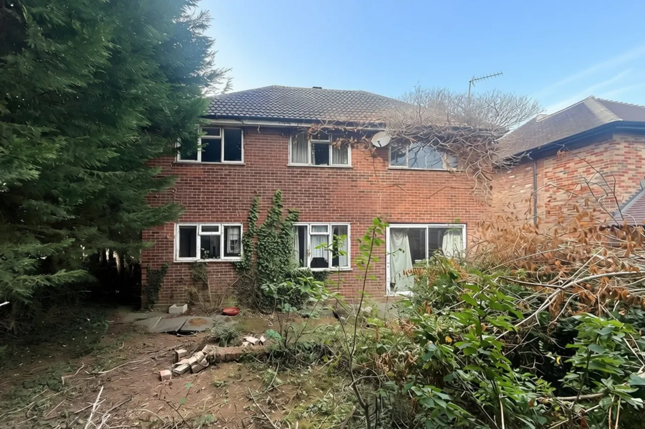 Tansy Close, Guildford, GU4, photo 3