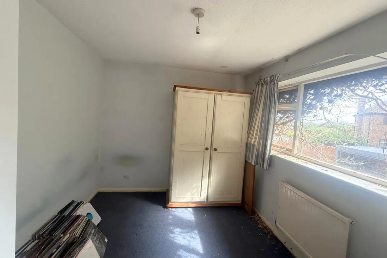 Tansy Close, Guildford, GU4, photo 6