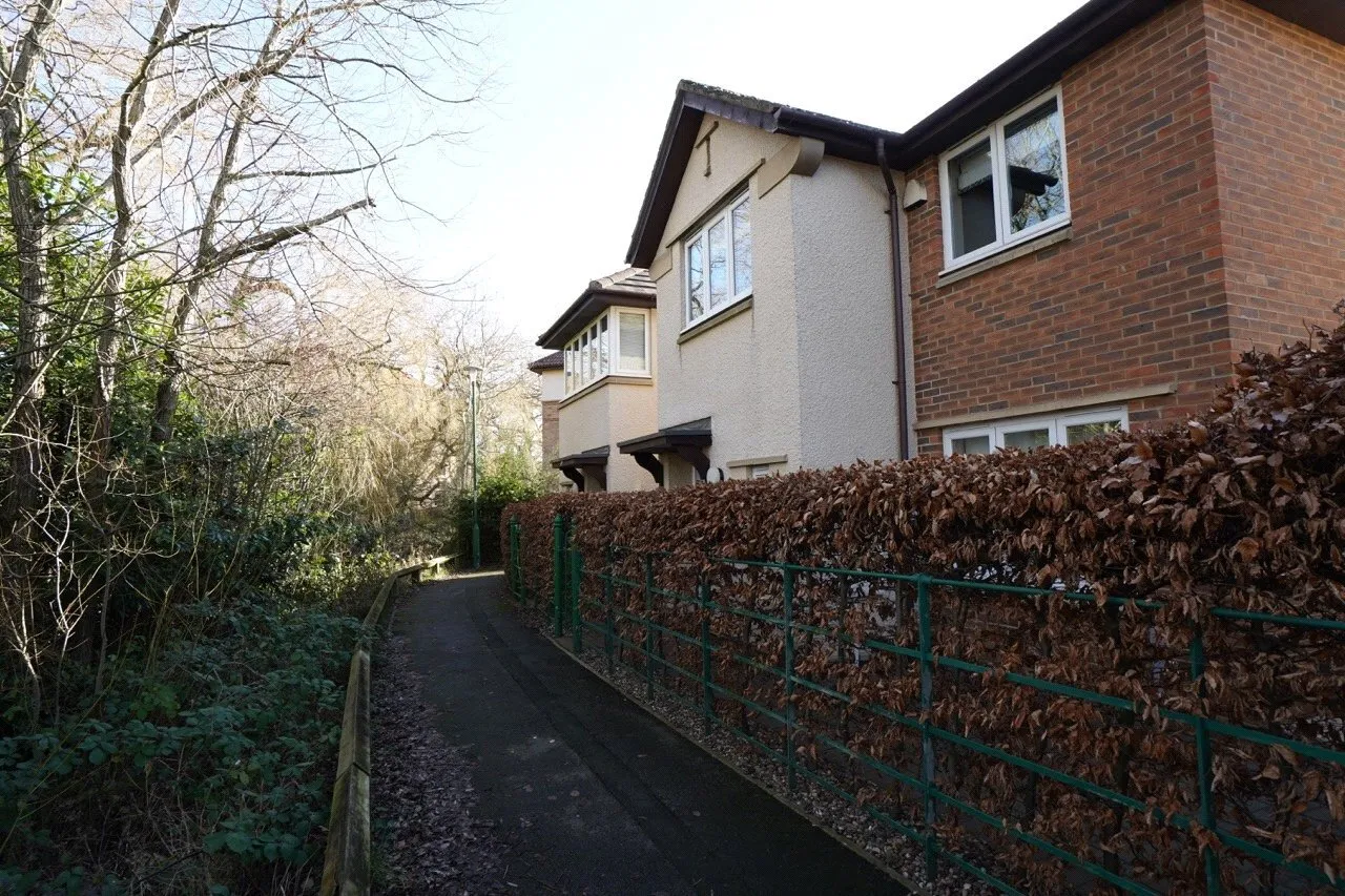 Locomotion Lane, Darlington, Durham, DL2, photo 21