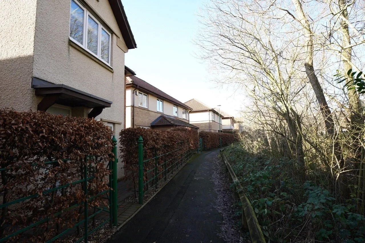 Locomotion Lane, Darlington, Durham, DL2, photo 22