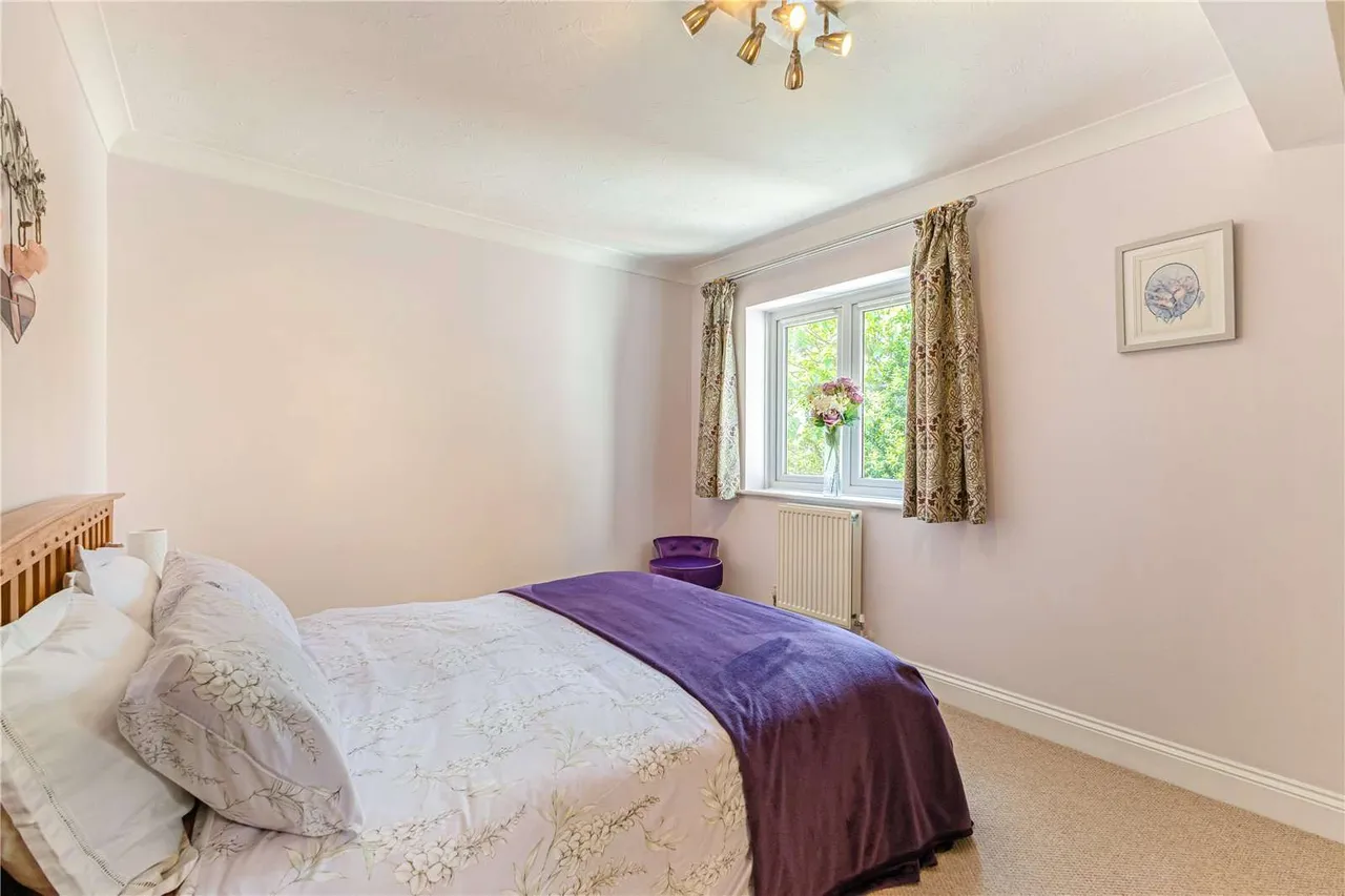 Valley Mead, Anna Valley, Andover, Hampshire, SP11 7SB, photo 10