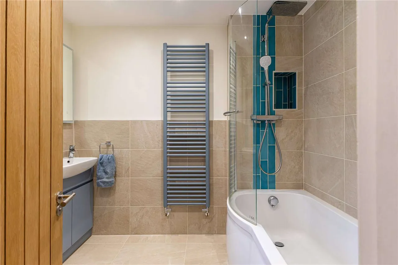 Valley Mead, Anna Valley, Andover, Hampshire, SP11 7SB, photo 12