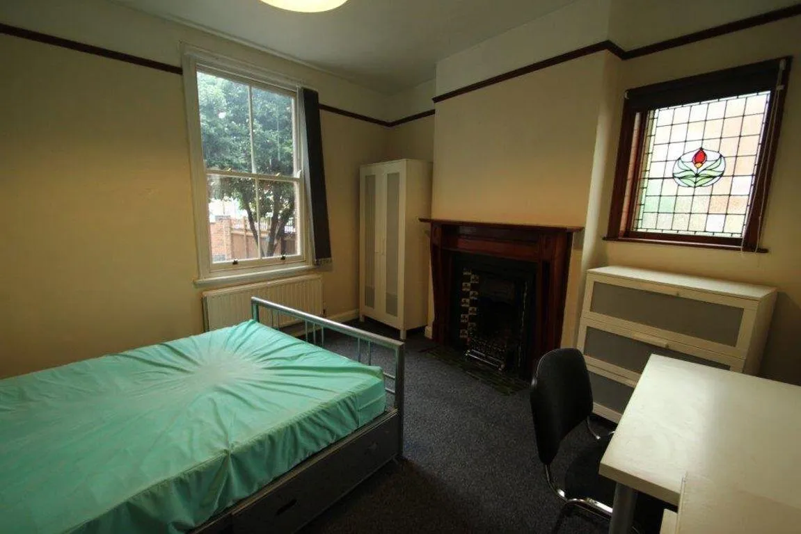 Lorne Road, LE2, photo 6