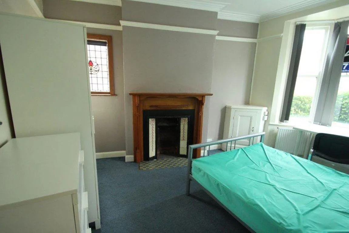 Lorne Road, LE2, photo 4