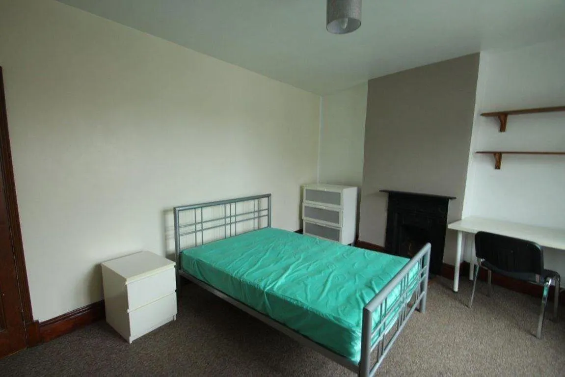 Lorne Road, LE2, photo 15