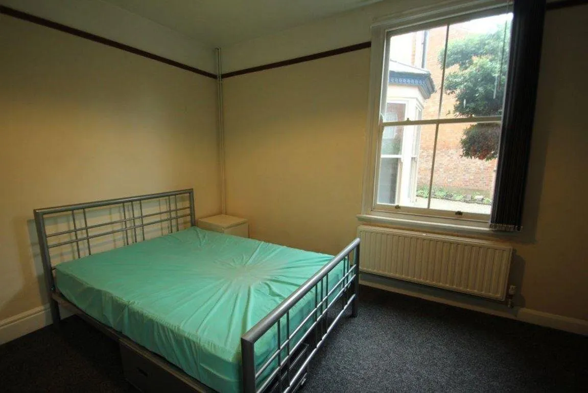 Lorne Road, LE2, photo 7
