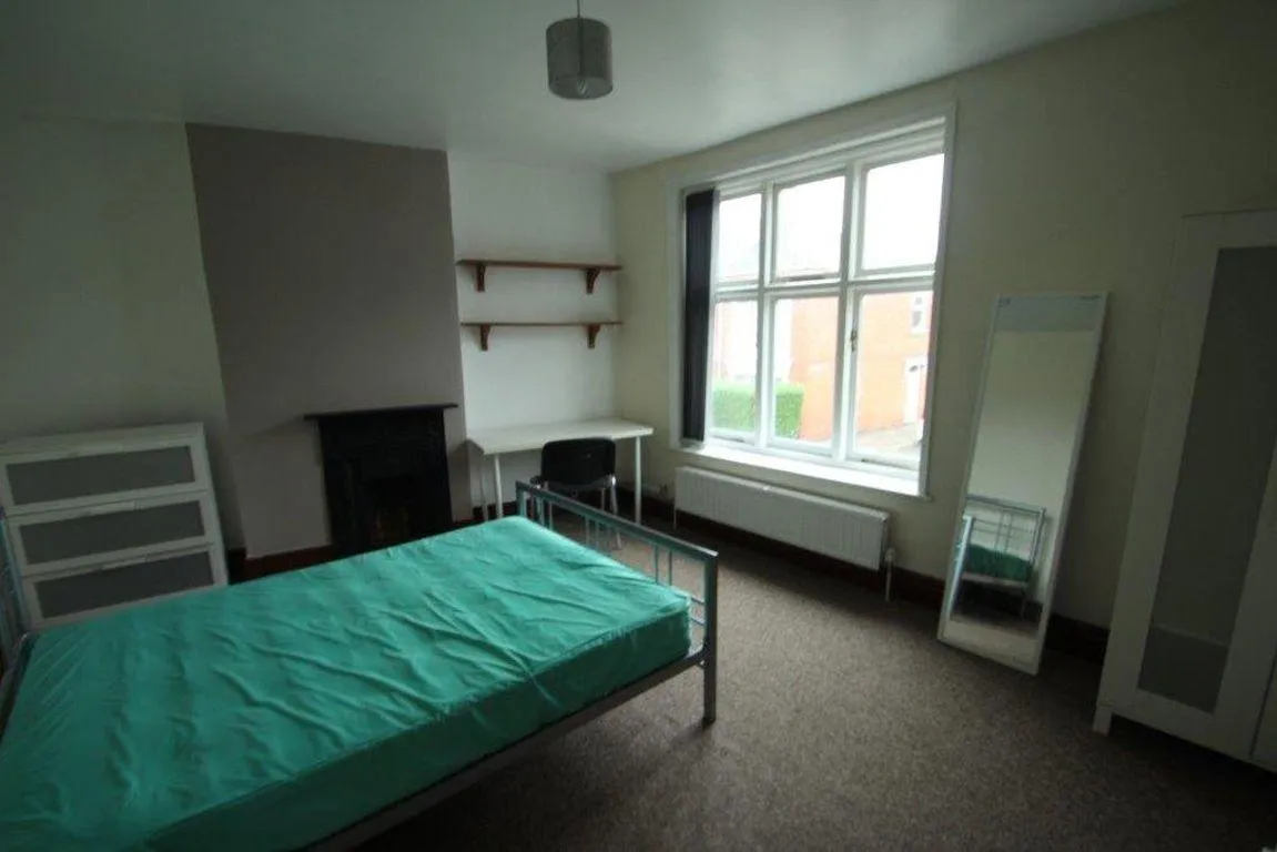 Lorne Road, LE2, photo 3