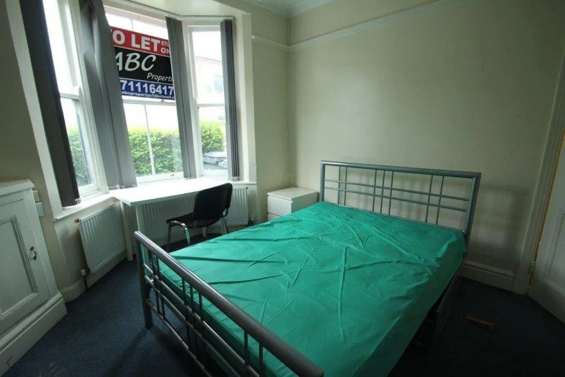 Lorne Road, LE2, photo 5