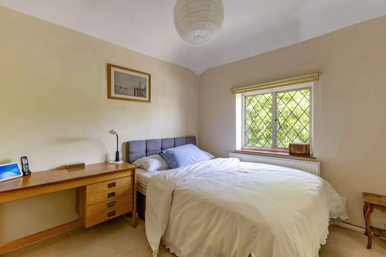 Carpenters Wood Drive, Chorleywood, WD3, photo 9