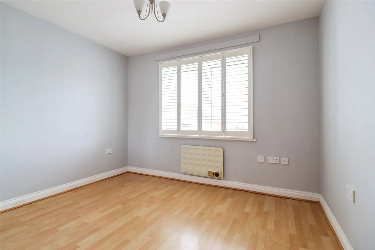 Old Dairy Close, Fleet, Hampshire, GU51 3SJ, photo 7