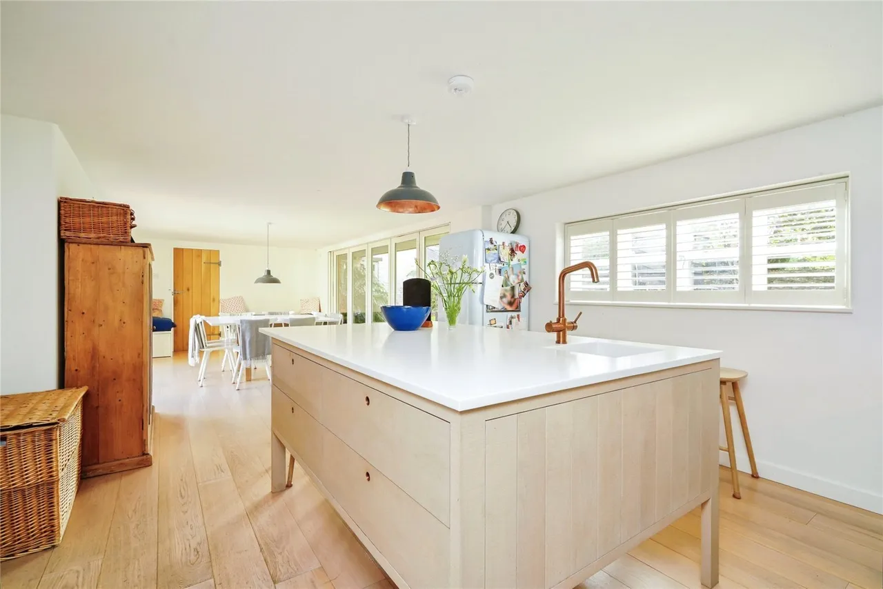 Filkins, Lechlade, GL7, photo 24