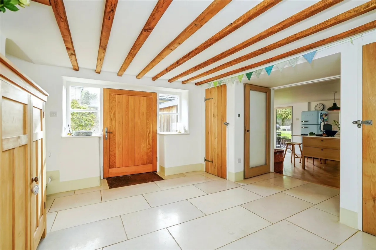 Filkins, Lechlade, GL7, photo 14