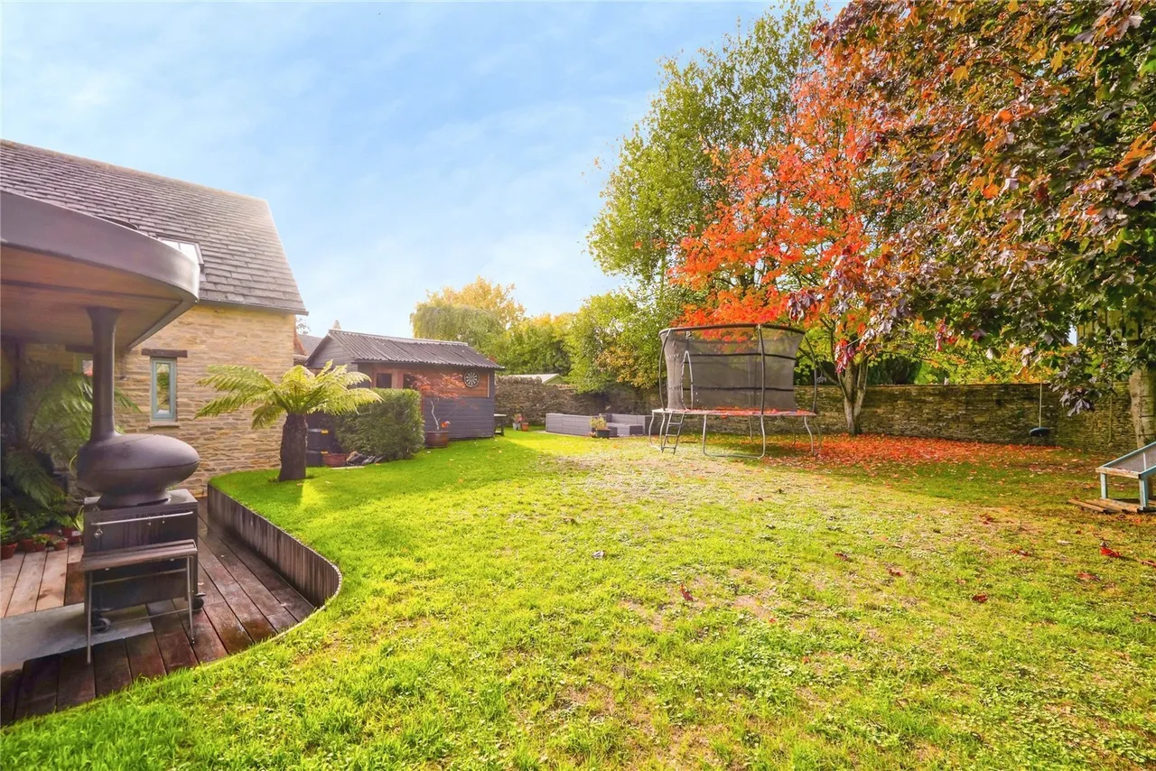 Filkins, Lechlade, GL7, photo 5