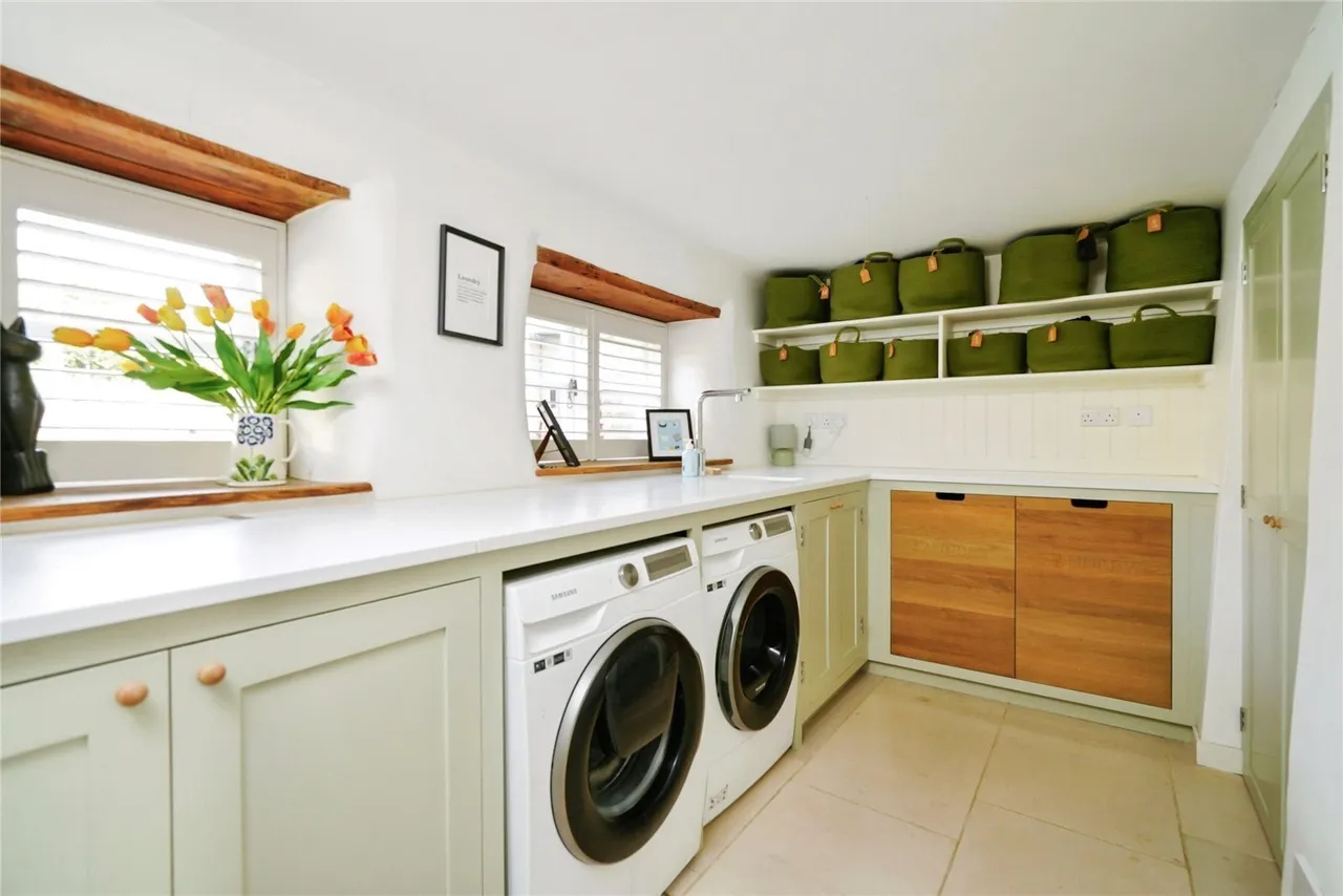 Filkins, Lechlade, GL7, photo 17