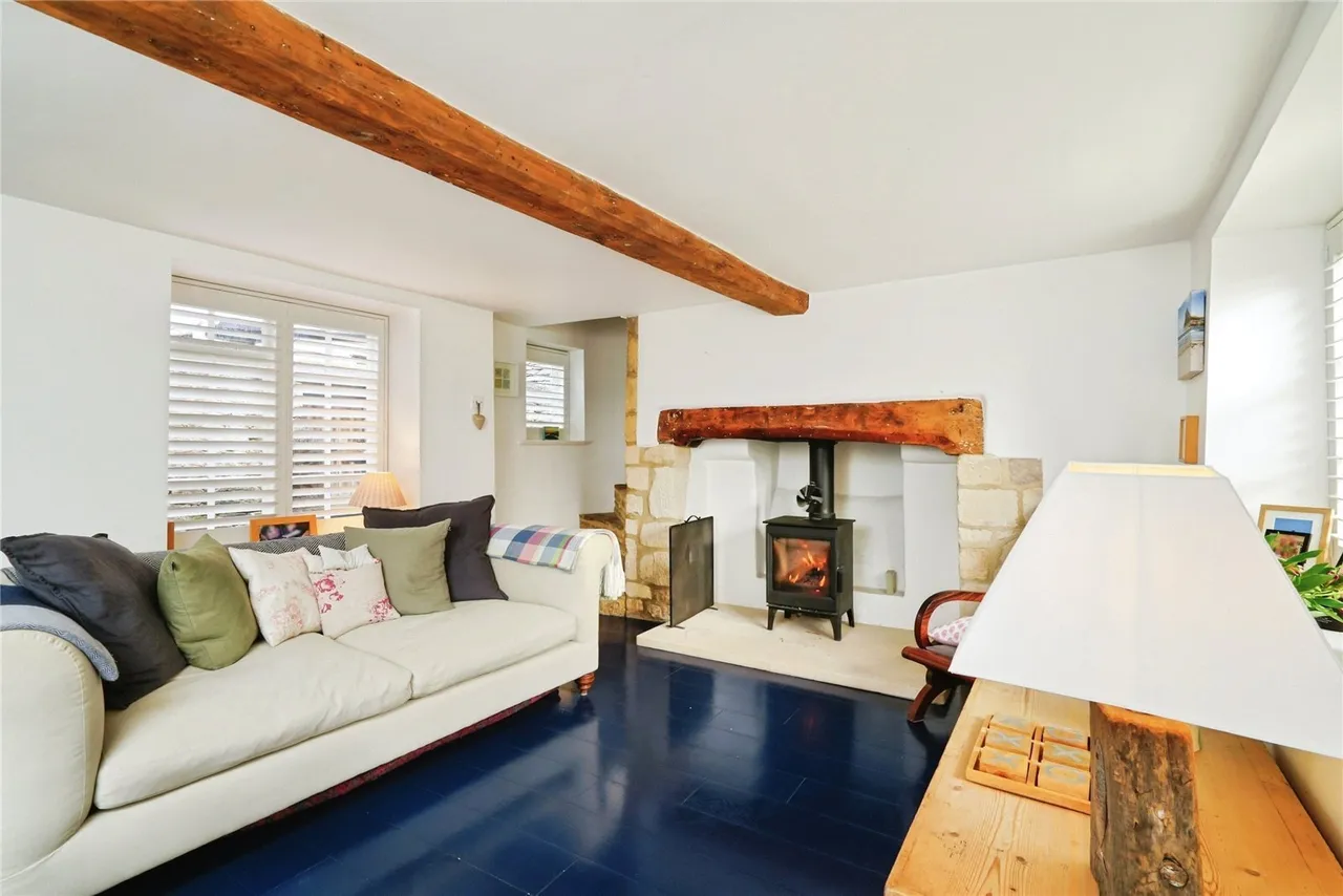 Filkins, Lechlade, GL7, photo 11