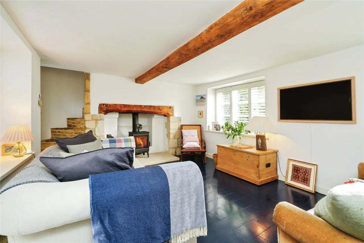 Filkins, Lechlade, GL7, photo 4
