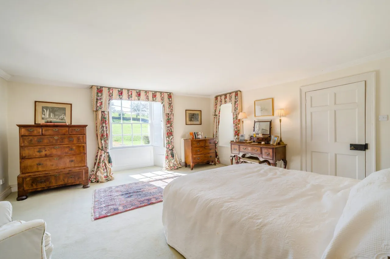 South Brewham, Bruton, BA10, photo 11