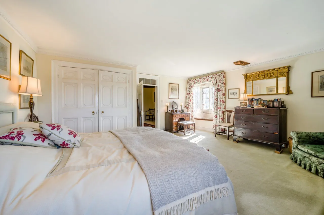 South Brewham, Bruton, BA10, photo 10