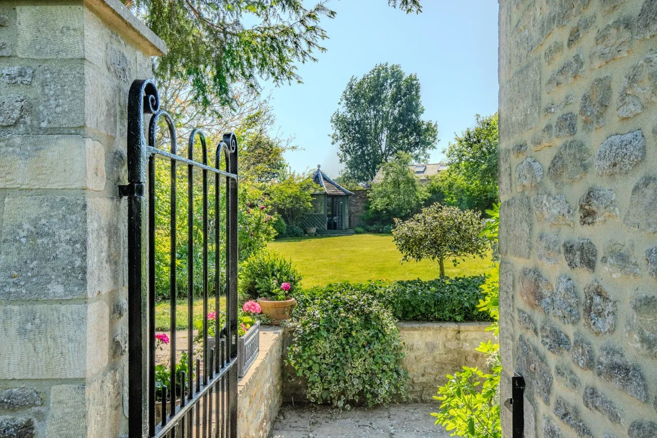 South Brewham, Bruton, BA10, photo 20