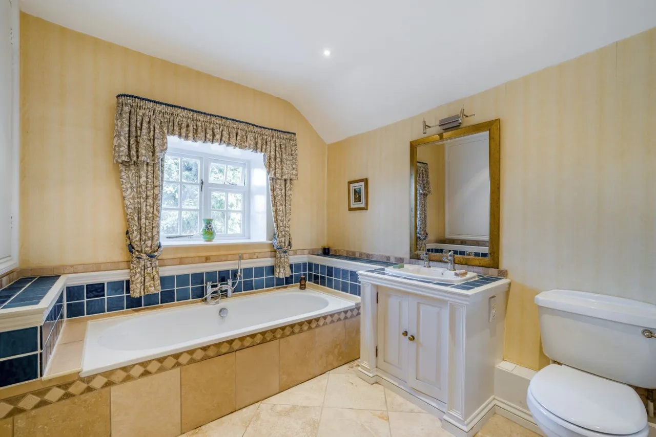 South Brewham, Bruton, BA10, photo 17