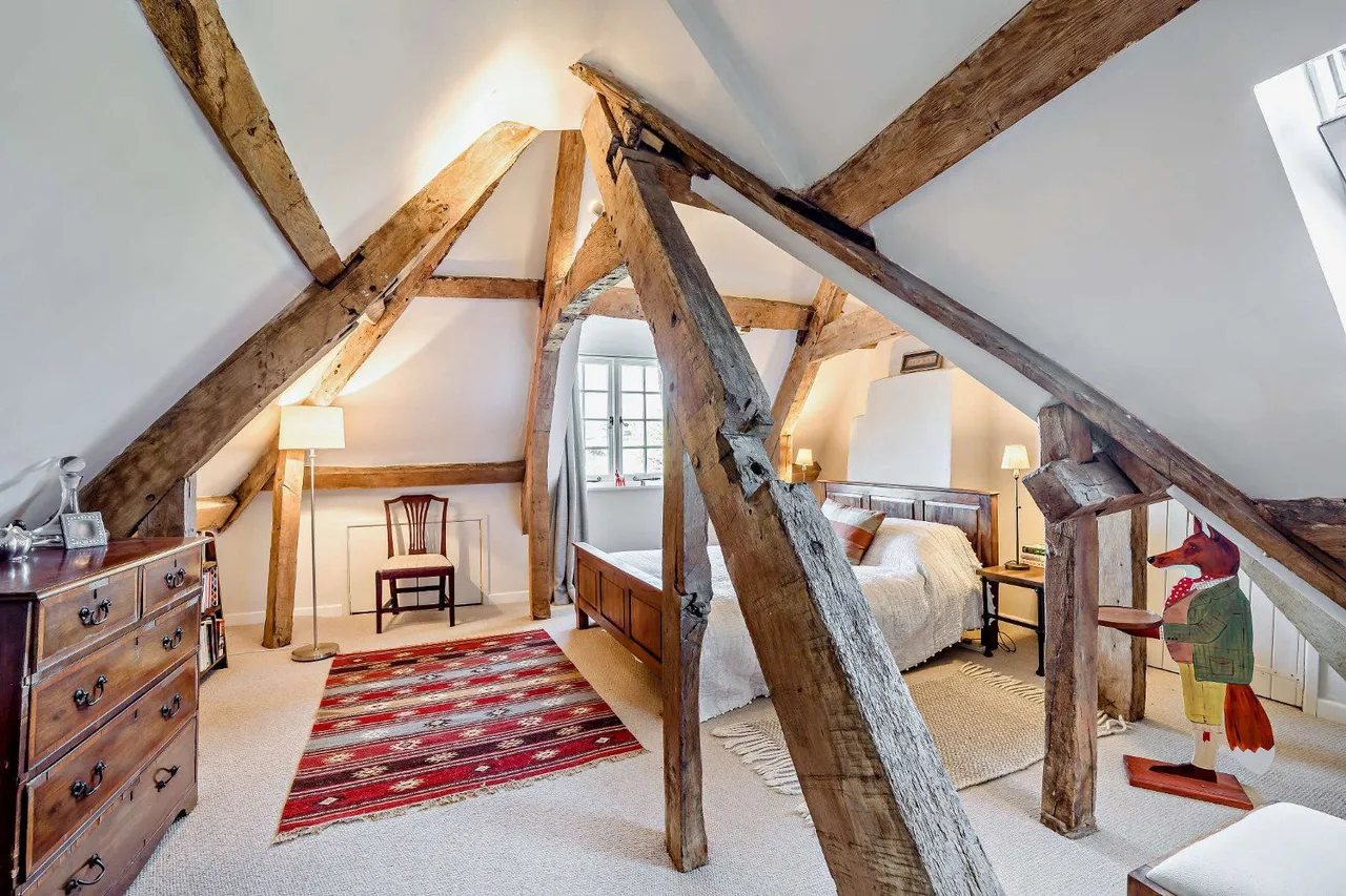 South Brewham, Bruton, BA10, photo 15