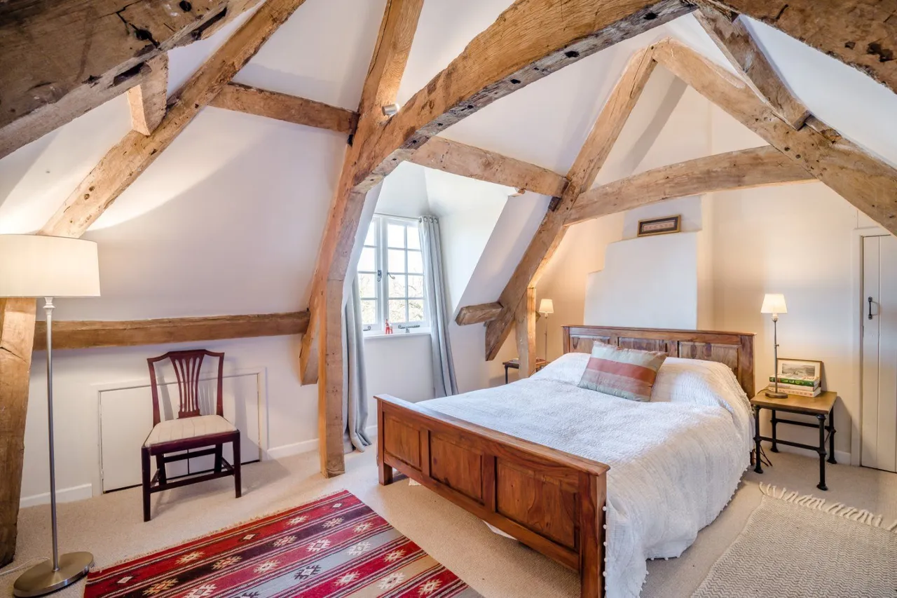 South Brewham, Bruton, BA10, photo 13