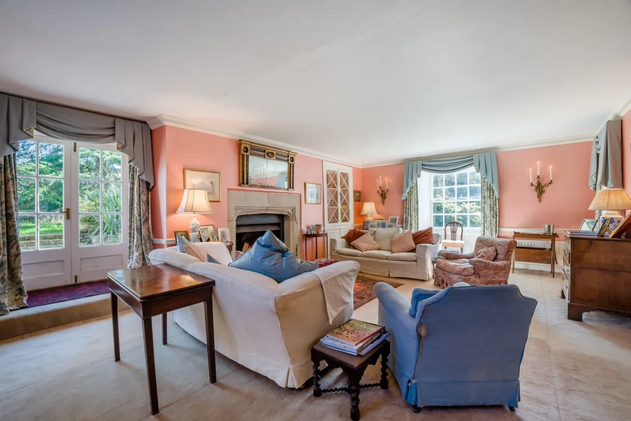 South Brewham, Bruton, BA10, photo 4