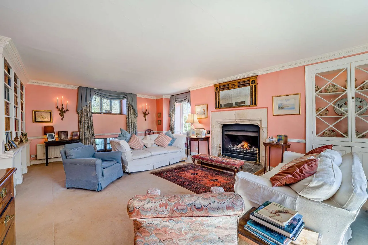 South Brewham, Bruton, BA10, photo 2