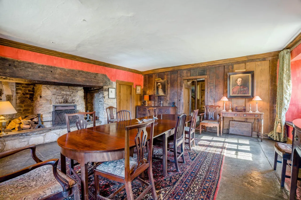 South Brewham, Bruton, BA10, photo 8