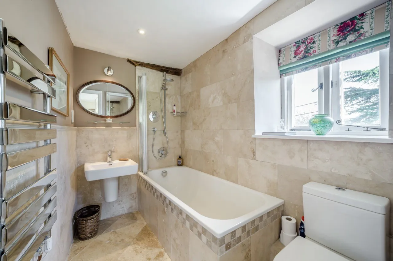 South Brewham, Bruton, BA10, photo 12