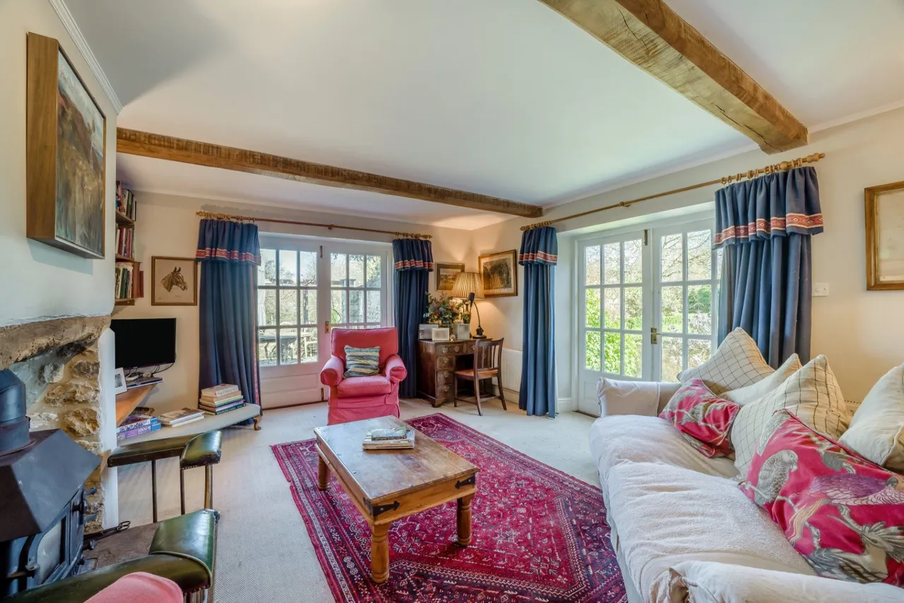 South Brewham, Bruton, BA10, photo 9