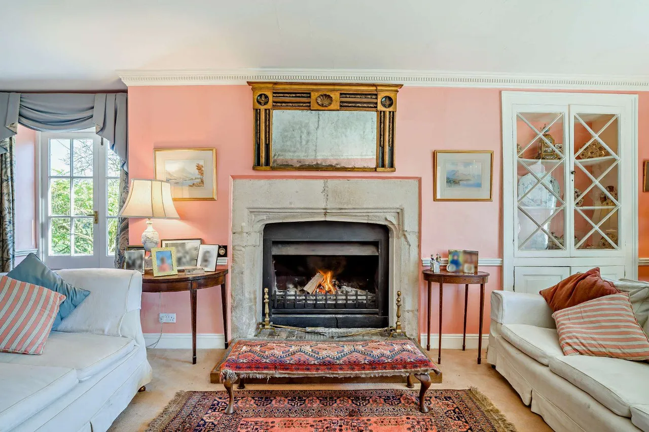 South Brewham, Bruton, BA10, photo 5