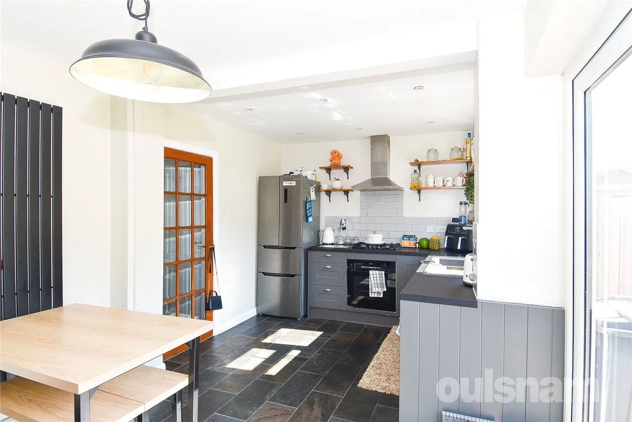 Sandmere Road, Yardley Wood, Birmingham, West Midlands, B14 4JB, photo 6