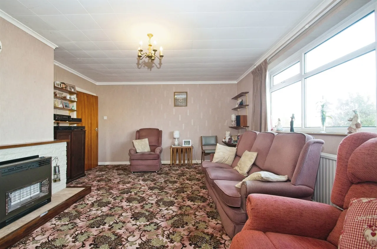 West Park Drive, Porthcawl, CF36, photo 9
