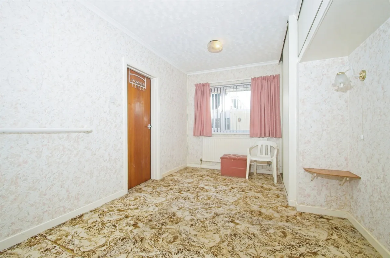 West Park Drive, Porthcawl, CF36, photo 15