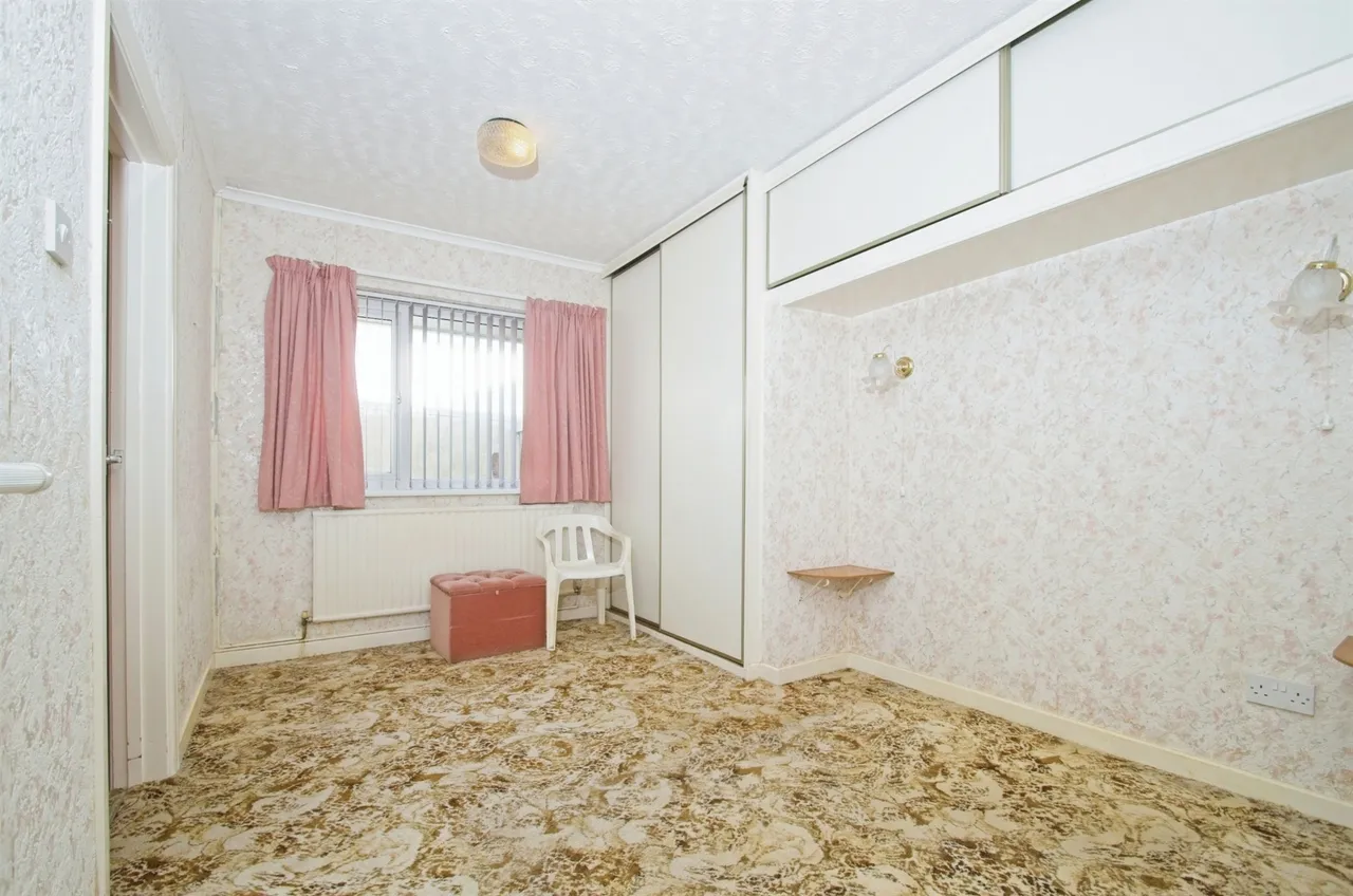 West Park Drive, Porthcawl, CF36, photo 11