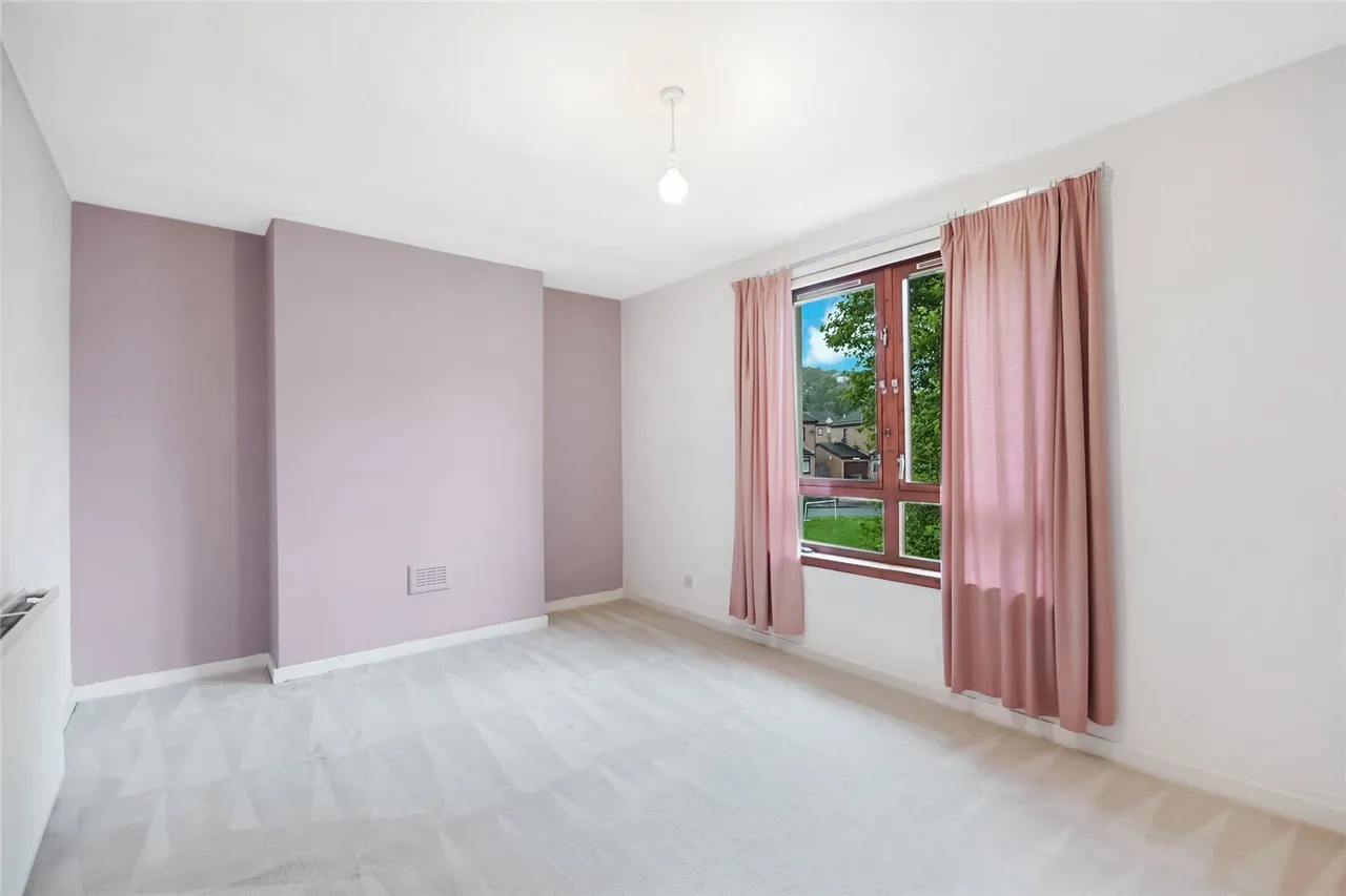 Avenel Road, Knightswood, G13, photo 8
