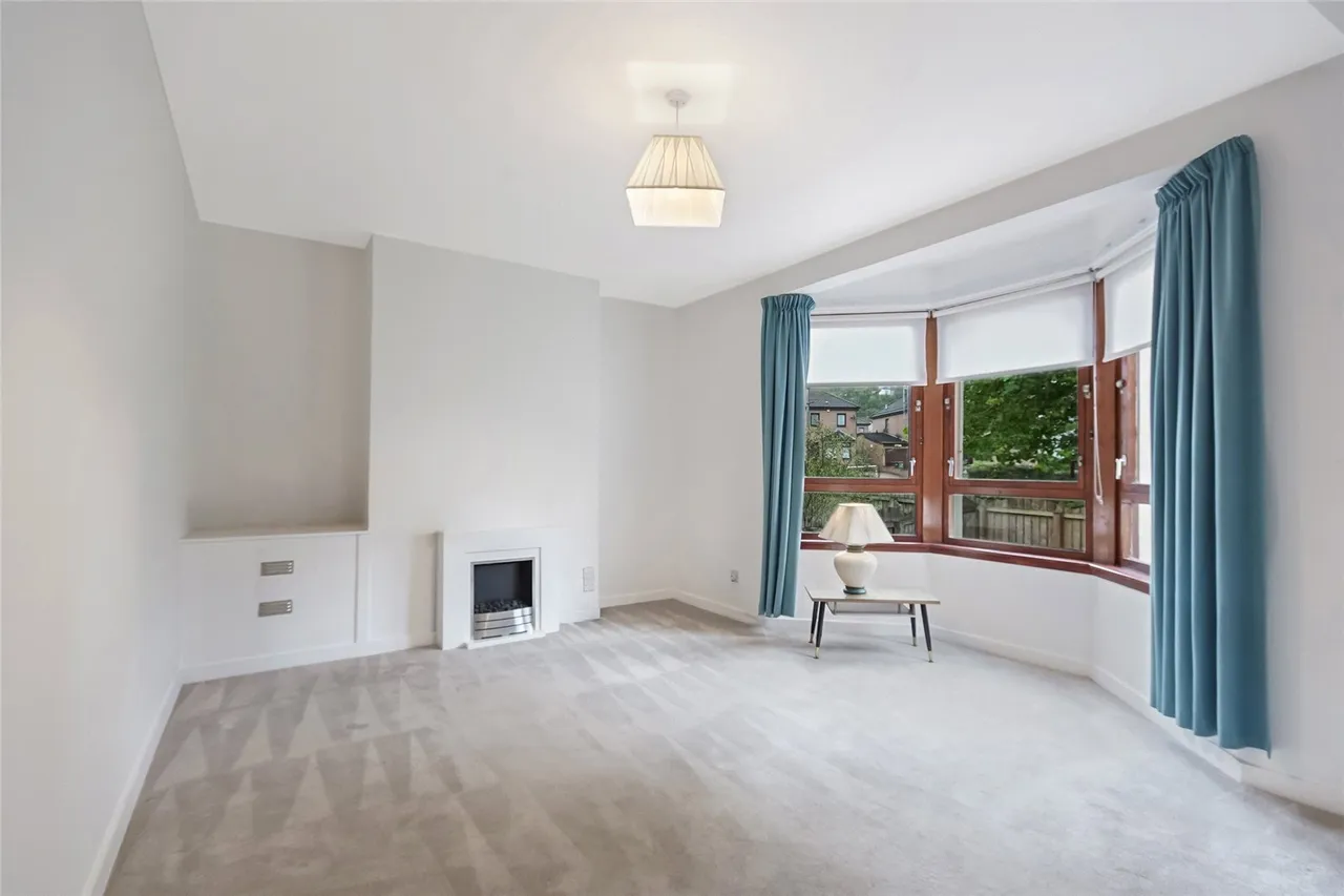 Avenel Road, Knightswood, G13, photo 4