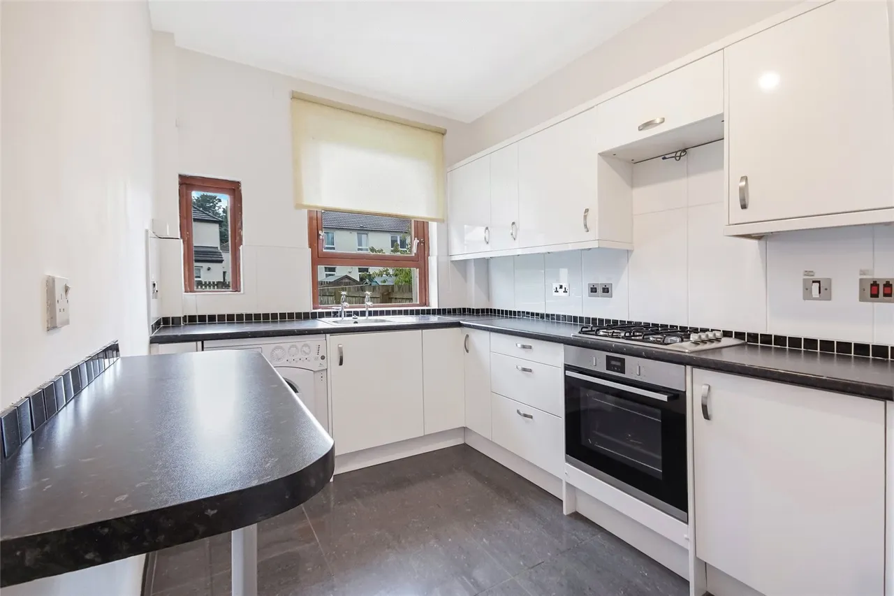 Avenel Road, Knightswood, G13, photo 3