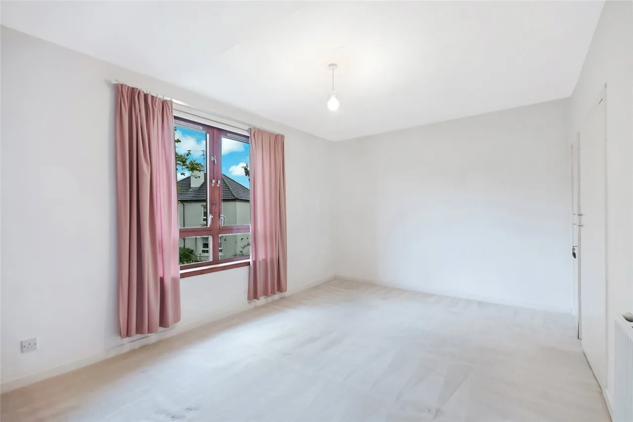 Avenel Road, Knightswood, G13, photo 10