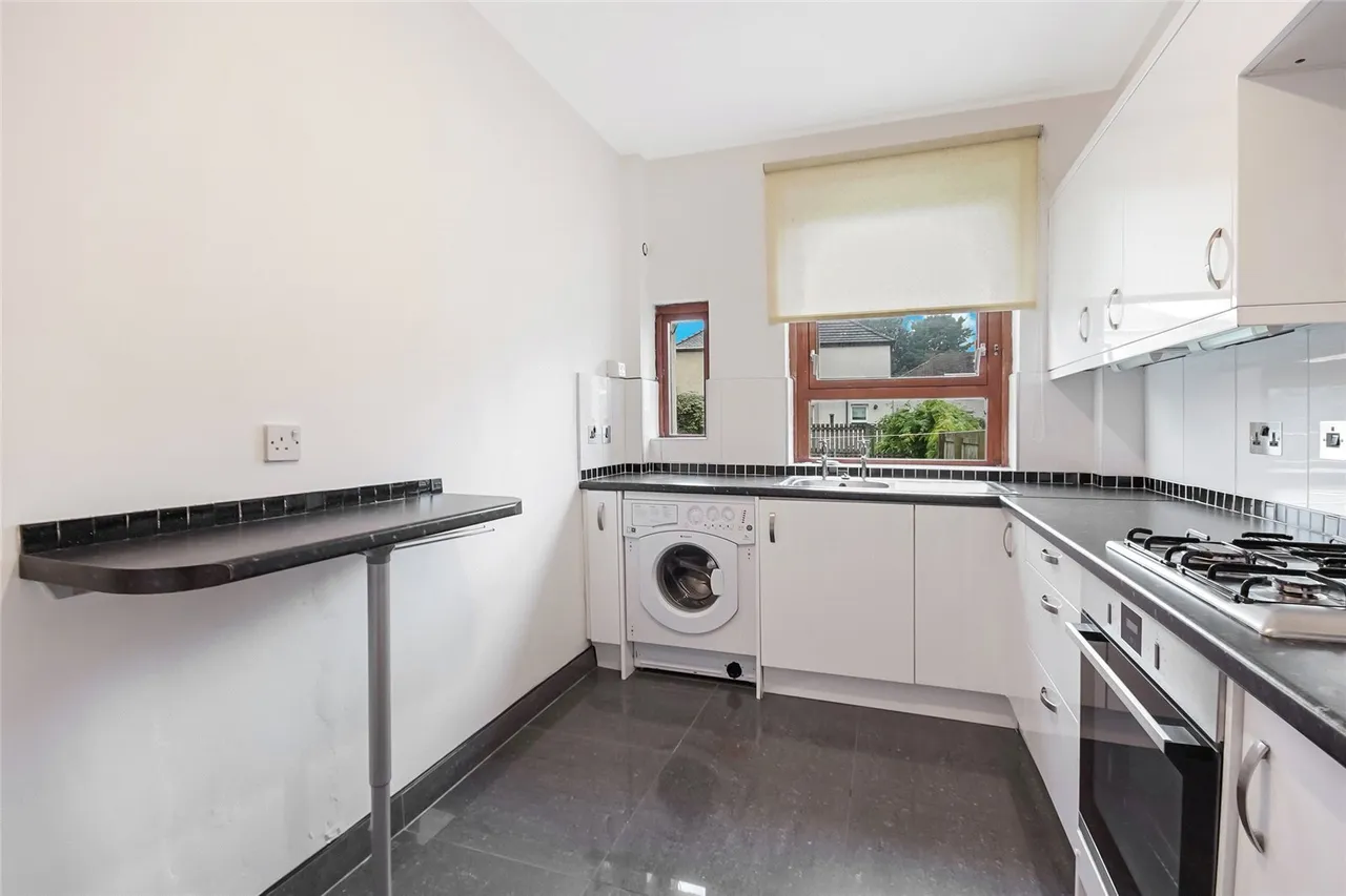 Avenel Road, Knightswood, G13, photo 6