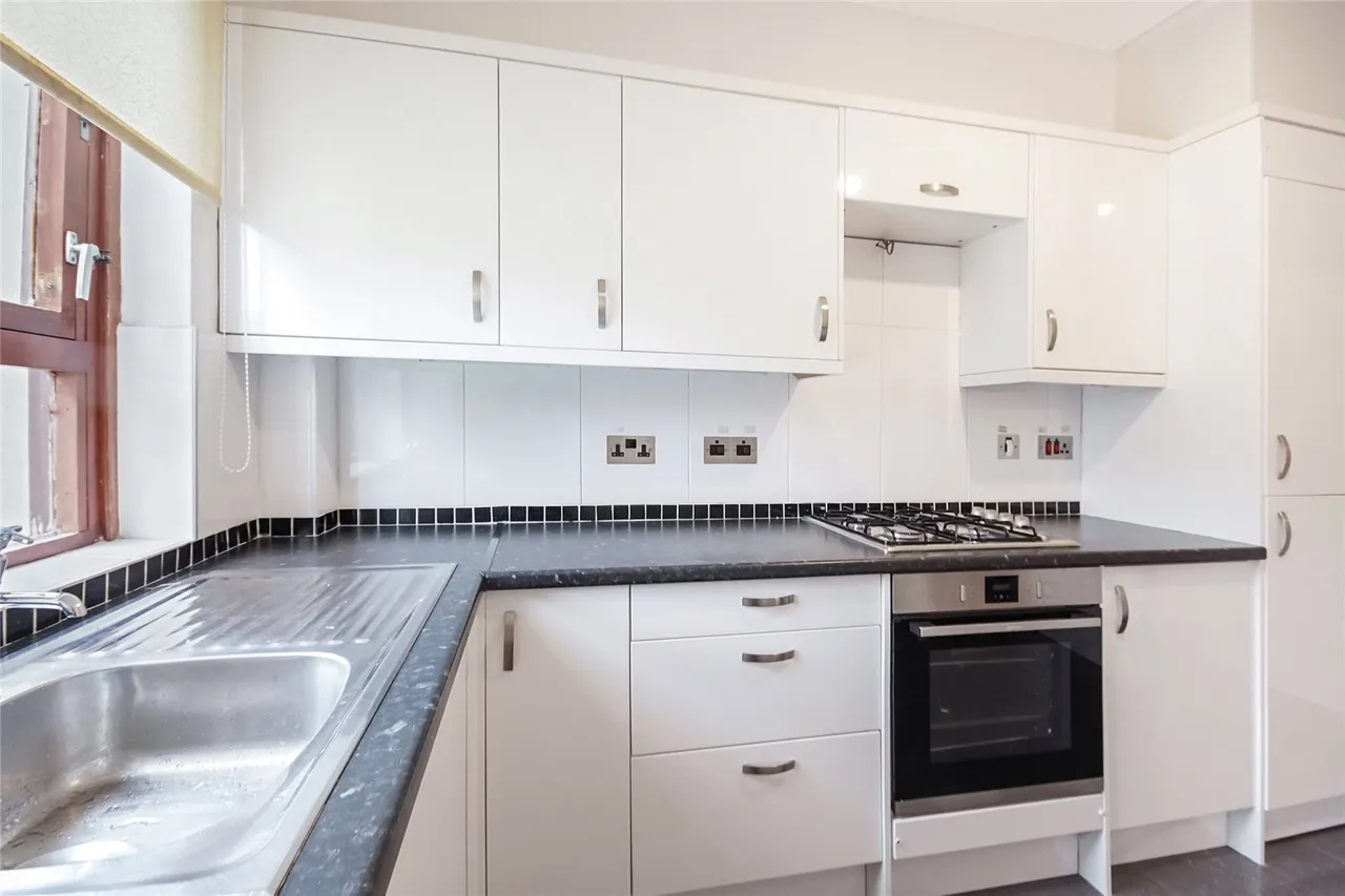 Avenel Road, Knightswood, G13, photo 7