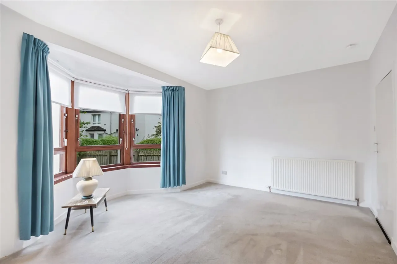 Avenel Road, Knightswood, G13, photo 2