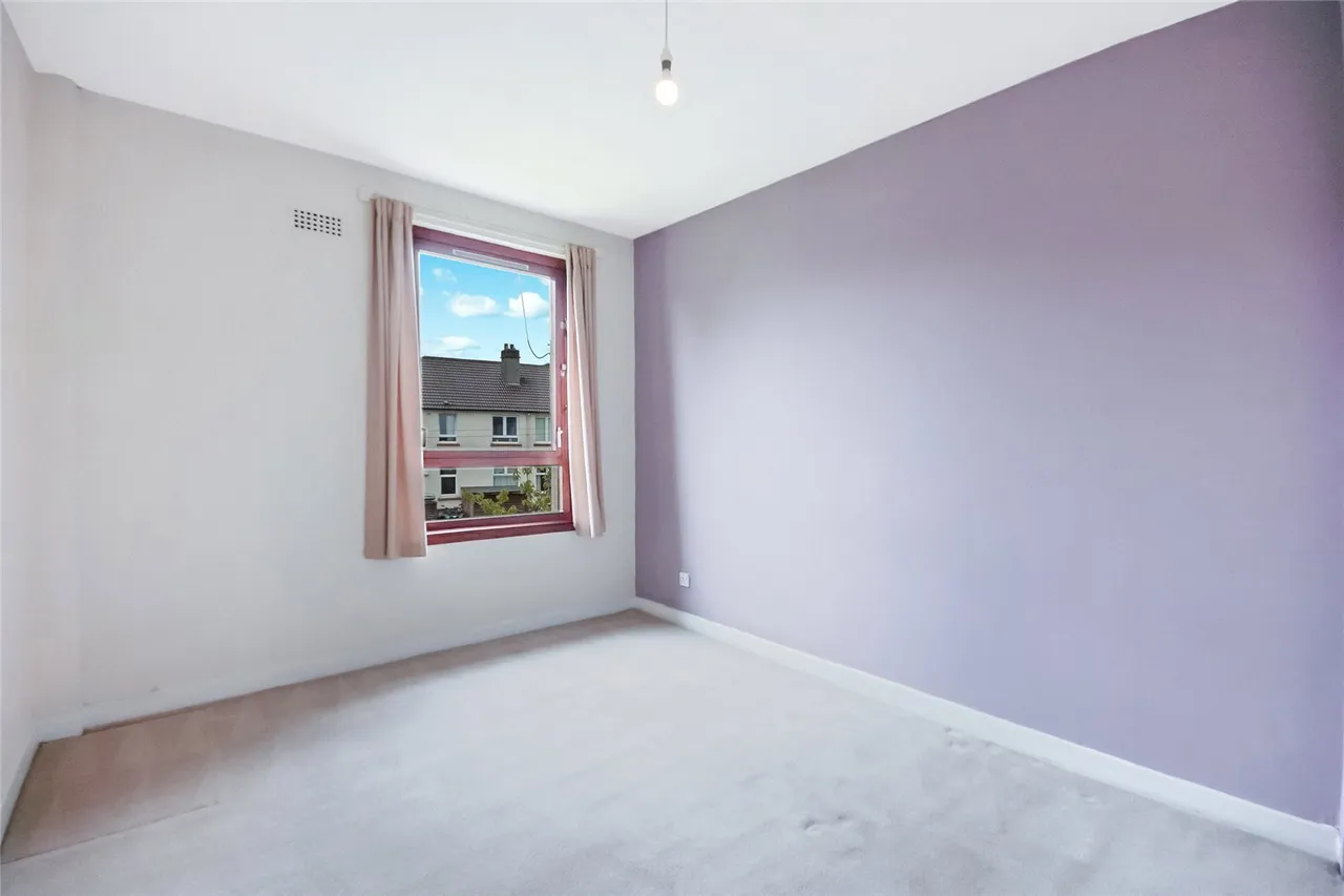 Avenel Road, Knightswood, G13, photo 12