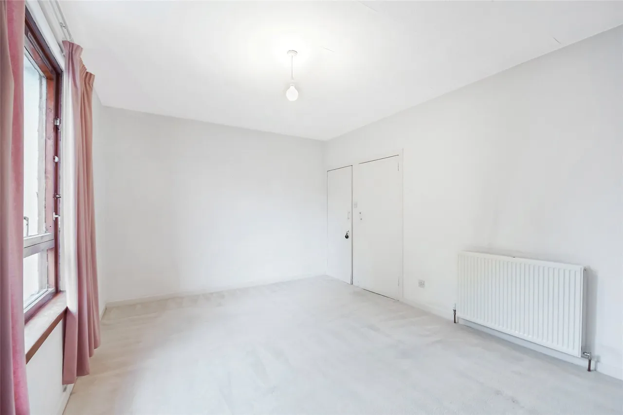 Avenel Road, Knightswood, G13, photo 9