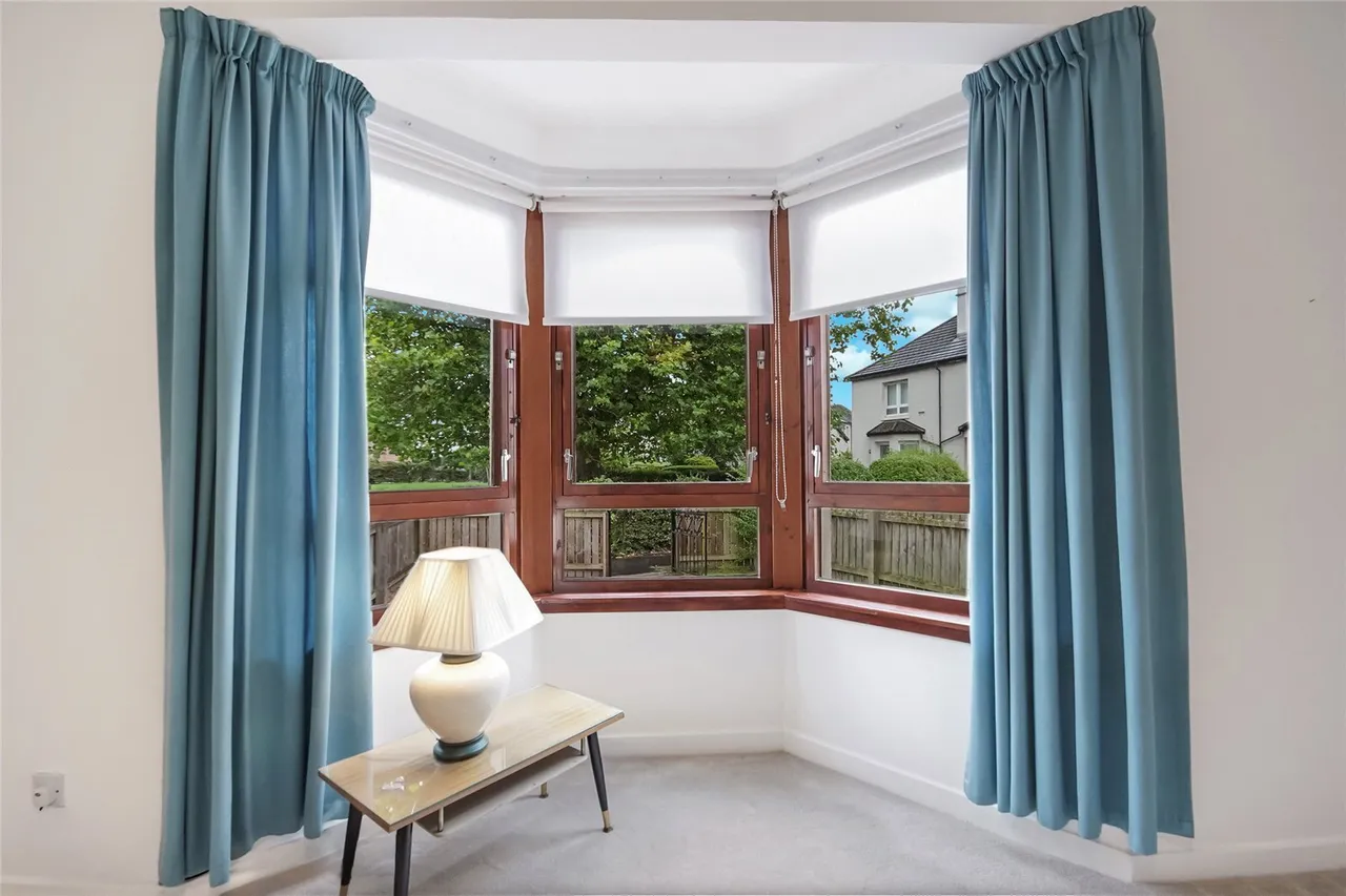 Avenel Road, Knightswood, G13, photo 5