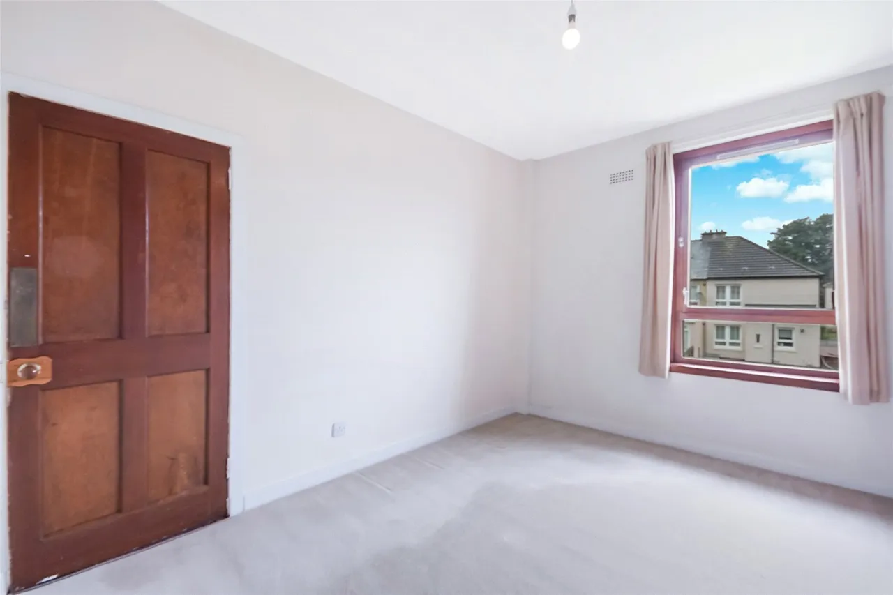 Avenel Road, Knightswood, G13, photo 11