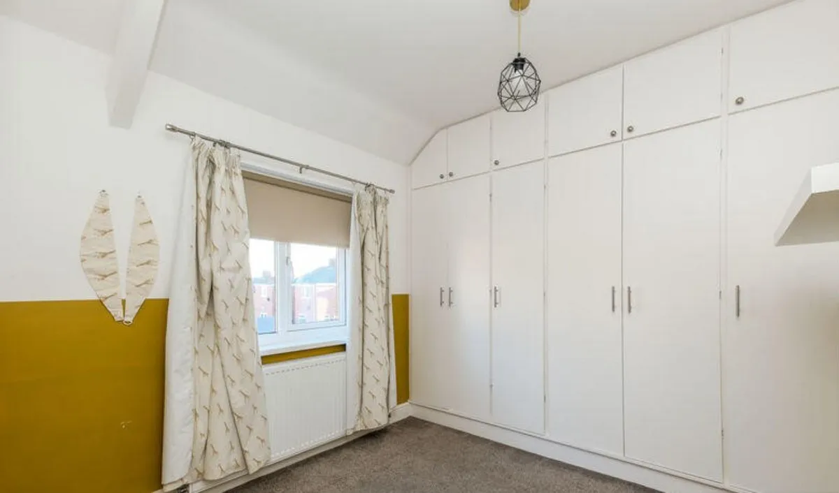 Jarrow, NE32, photo 8