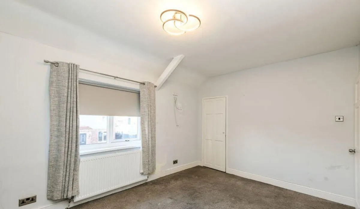 Jarrow, NE32, photo 9